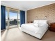 Unit 1/2B Tasman Highway, Bicheno TAS 7215