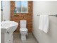 Unit 1/2B Tasman Highway, Bicheno TAS 7215