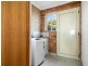 Unit 1/2B Tasman Highway, Bicheno TAS 7215