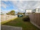 Unit 1/2B Tasman Highway, Bicheno TAS 7215