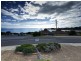 Unit 1/2B Tasman Highway, Bicheno TAS 7215