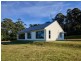 956 Mount Elephant Road, Gray TAS 7215