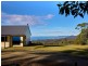 956 Mount Elephant Road, Gray TAS 7215