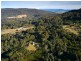 956 Mount Elephant Road, Gray TAS 7215