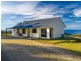 956 Mount Elephant Road, Gray TAS 7215
