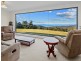 956 Mount Elephant Road, Gray TAS 7215
