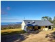 956 Mount Elephant Road, Gray TAS 7215