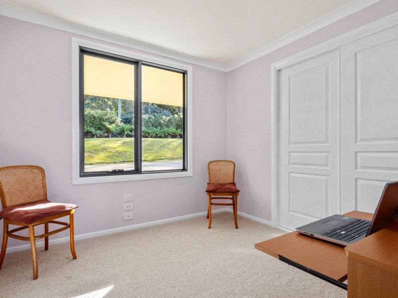 956 Mount Elephant Road, Gray TAS 7215