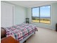 956 Mount Elephant Road, Gray TAS 7215