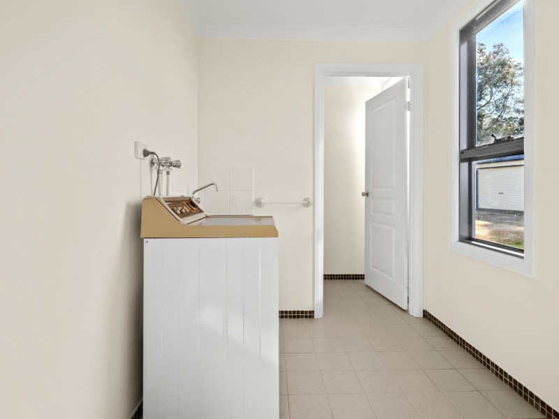 956 Mount Elephant Road, Gray TAS 7215