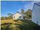 956 Mount Elephant Road, Gray TAS 7215