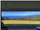 956 Mount Elephant Road, Gray TAS 7215