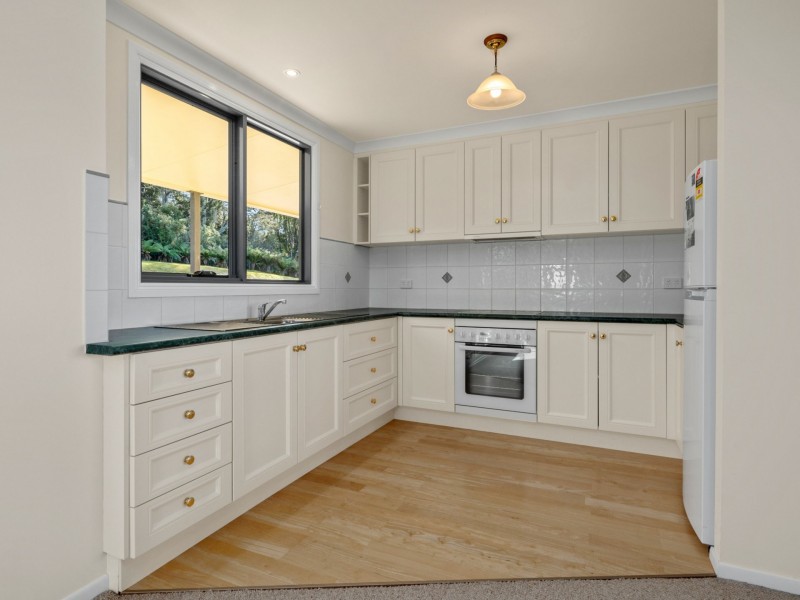 956 Mount Elephant Road, Gray TAS 7215