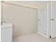 956 Mount Elephant Road, Gray TAS 7215