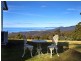 956 Mount Elephant Road, Gray TAS 7215