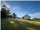 956 Mount Elephant Road, Gray TAS 7215