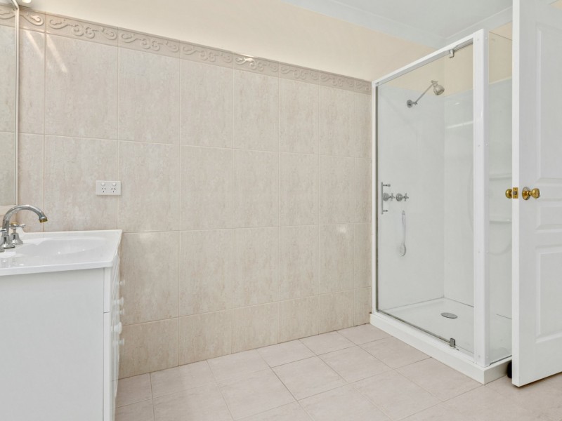 956 Mount Elephant Road, Gray TAS 7215