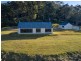 956 Mount Elephant Road, Gray TAS 7215