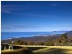 956 Mount Elephant Road, Gray TAS 7215
