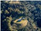 956 Mount Elephant Road, Gray TAS 7215