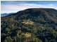 956 Mount Elephant Road, Gray TAS 7215