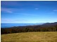 956 Mount Elephant Road, Gray TAS 7215