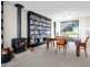 956 Mount Elephant Road, Gray TAS 7215