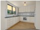 956 Mount Elephant Road, Gray TAS 7215