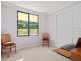 956 Mount Elephant Road, Gray TAS 7215