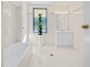 956 Mount Elephant Road, Gray TAS 7215