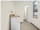 956 Mount Elephant Road, Gray TAS 7215