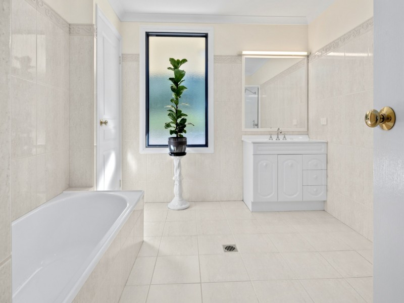 956 Mount Elephant Road, Gray TAS 7215