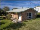 4 Nailer Ave, Bicheno TAS 7215