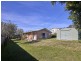 4 Nailer Ave, Bicheno TAS 7215