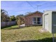 4 Nailer Ave, Bicheno TAS 7215