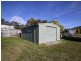 4 Nailer Ave, Bicheno TAS 7215