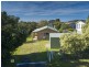 4 Nailer Ave, Bicheno TAS 7215