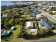 4 Nailer Ave, Bicheno TAS 7215