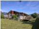 4 Nailer Ave, Bicheno TAS 7215