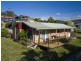 4 Nailer Ave, Bicheno TAS 7215
