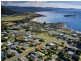4 Nailer Ave, Bicheno TAS 7215