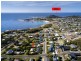 4 Nailer Ave, Bicheno TAS 7215
