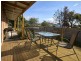 4 Nailer Ave, Bicheno TAS 7215
