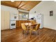 4 Nailer Ave, Bicheno TAS 7215