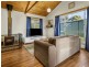 4 Nailer Ave, Bicheno TAS 7215