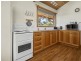 4 Nailer Ave, Bicheno TAS 7215