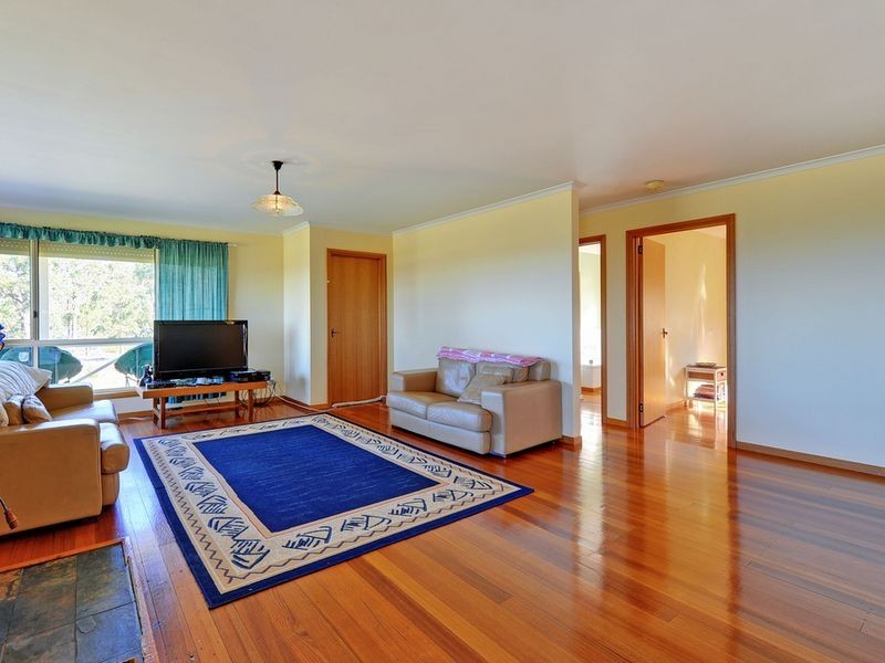 RA 21019 Tasman Highway, Chain Of Lagoons TAS 7215