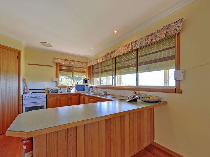 RA 21019 Tasman Highway, Chain Of Lagoons TAS 7215