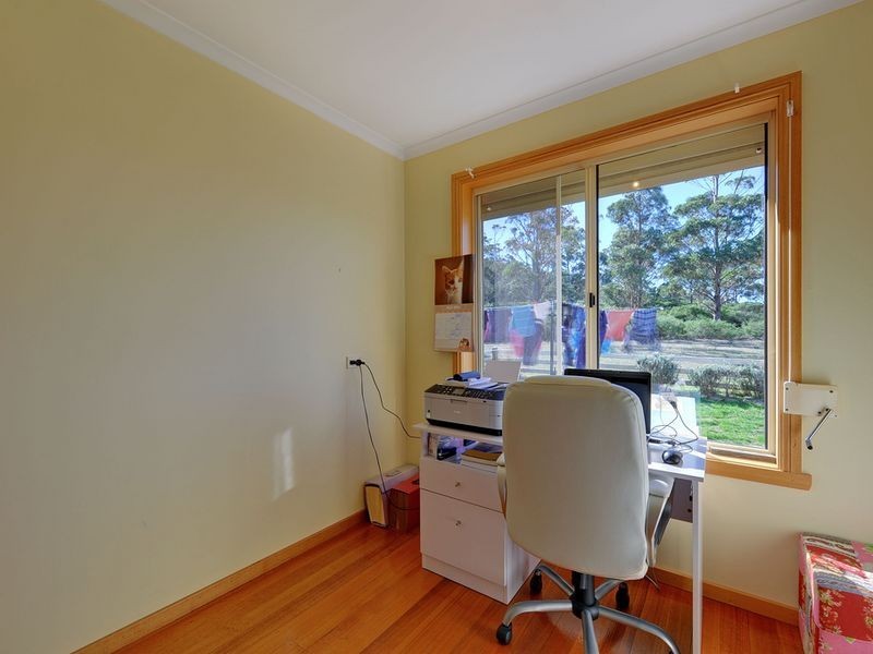 RA 21019 Tasman Highway, Chain Of Lagoons TAS 7215