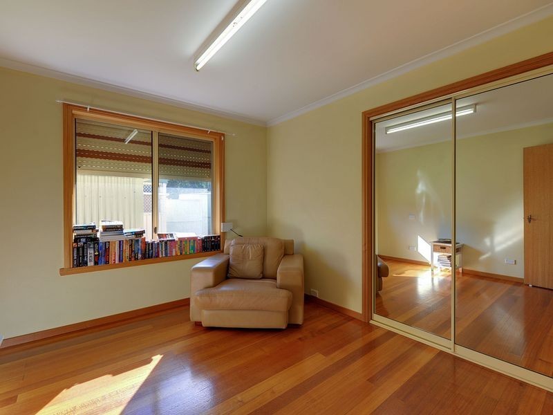 RA 21019 Tasman Highway, Chain Of Lagoons TAS 7215